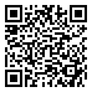  Авторизоваться через Telegram-бота 